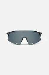 LAB 02_TR